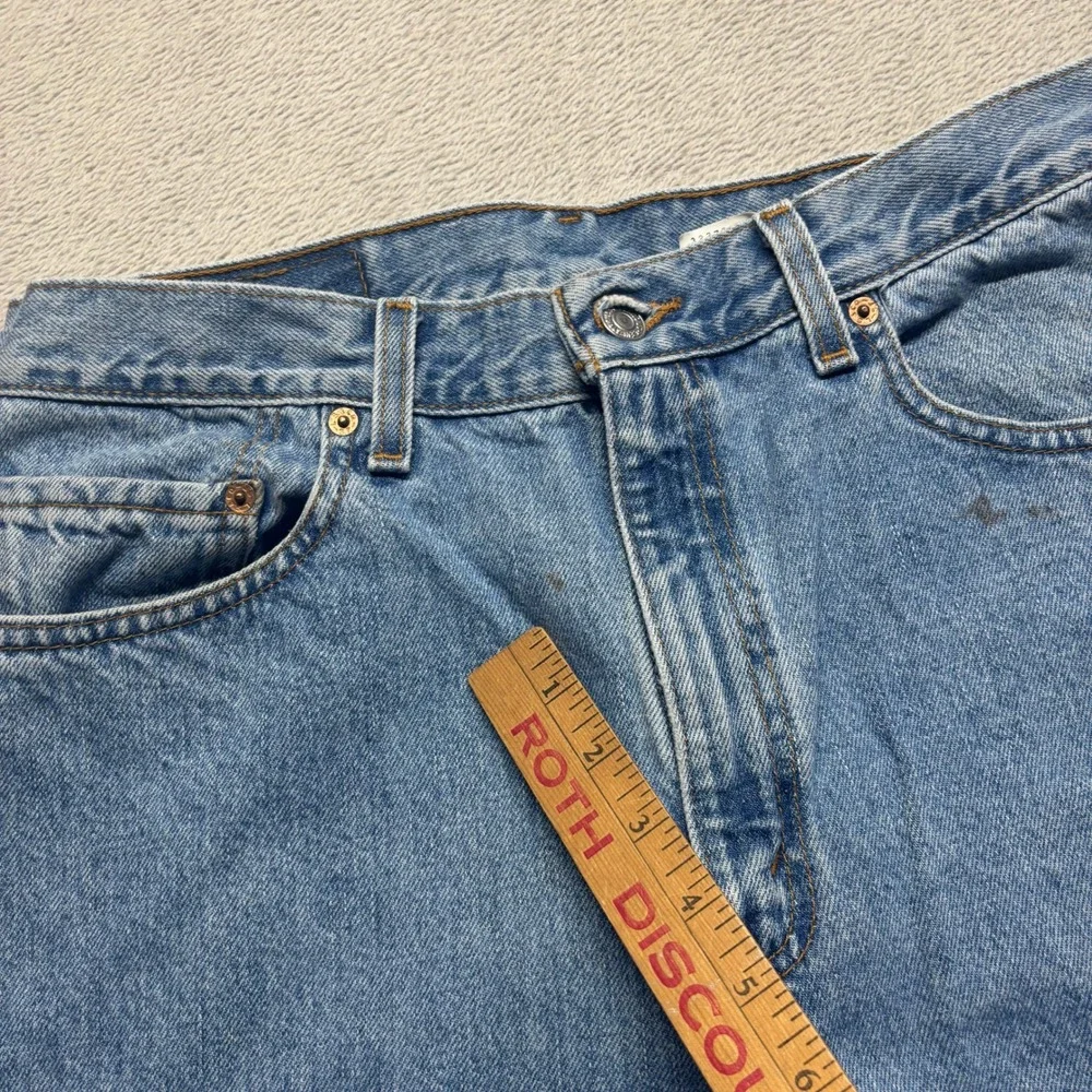 Levis **levis 505